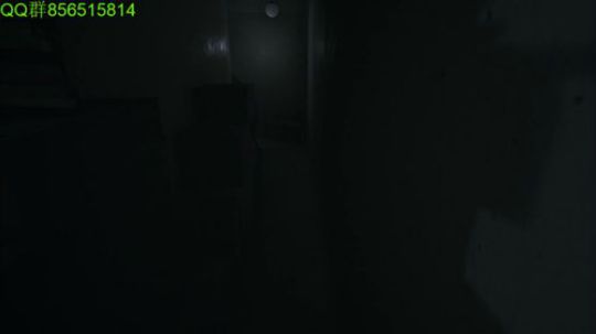 恐怖的短篇系列~ 2019-12-09 21点场