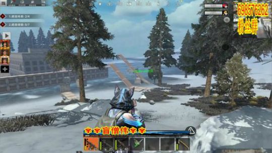 ❤️✨❤️新人直播求关注 2019-12-08 18点场