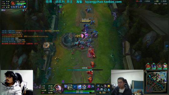 菜菜的瓜皮帽发布了一个斗鱼视频2019-12-11