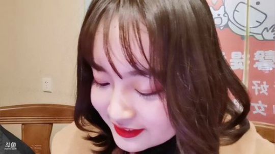 恭祝颖哥18岁生日快乐 2019-12-11 17点场