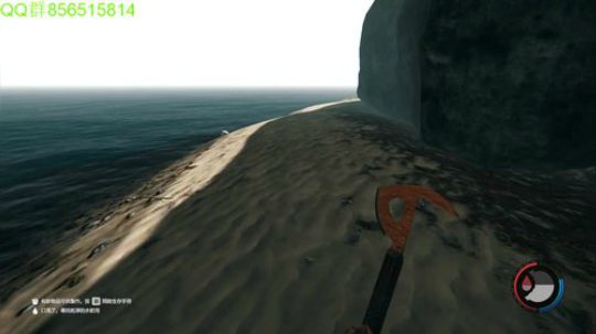 恐怖森林剧情速通~ 2019-12-09 23点场