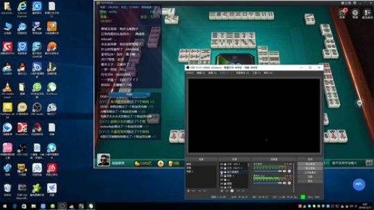 liyunanhj发布了一个斗鱼视频2019-12-11