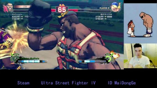 贵宾~楼上请 2019-12-11 17点场