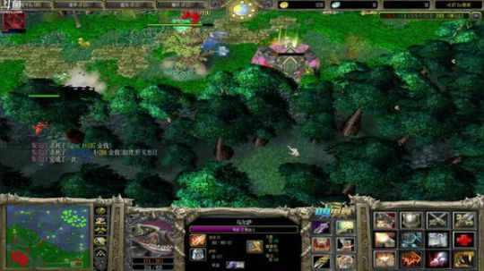 唯唯诺诺の直播间 2019-12-10 22点场