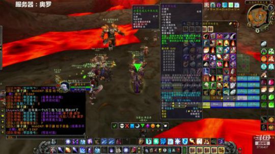 周二晚，常规推 2019-12-10 20点场