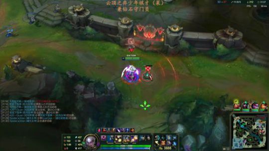 钻石守门员想上大师 2019-12-11 18点场