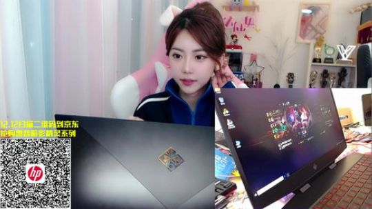 藤一的小幸运发布了一个斗鱼视频2019-12-12