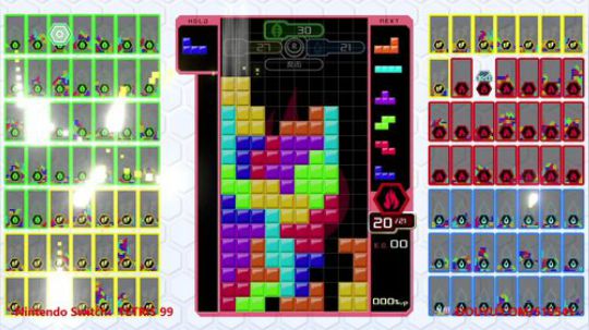 4裤全输发布了一个斗鱼视频2019-12-12