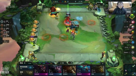 继续下棋，目前宗师，主玩沙剑刺 2019-12-12 17点场