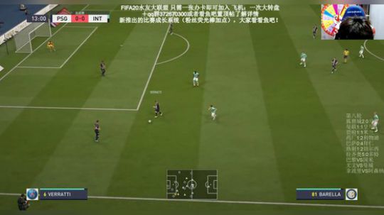 MJ丨第三赛季正式开打！多支强队角逐锦标 2019-12-12 18点场