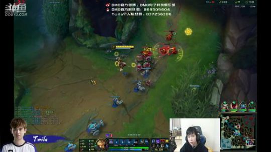 适应一下新鼠标 - 1196687 2019-12-12 02点场