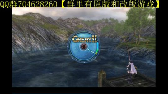 空零碧闪轨迹系列 2019-12-12 10点场
