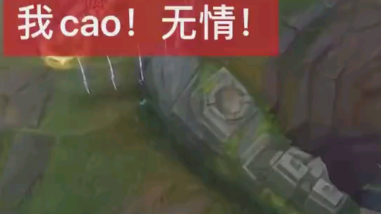 刀妹真的秀！！不看后悔～