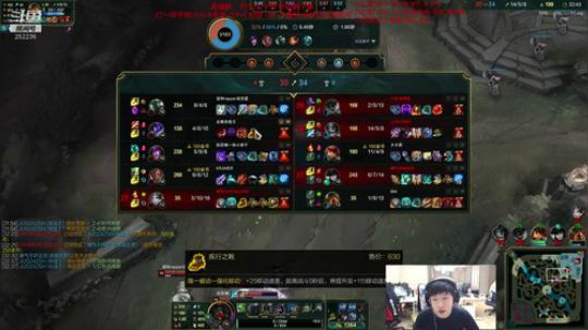 别问转会 俱乐部没有厕所 2019-12-11 23点场