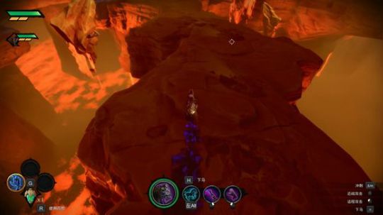 无主之地3混乱4摸鱼 2019-12-11 23点场