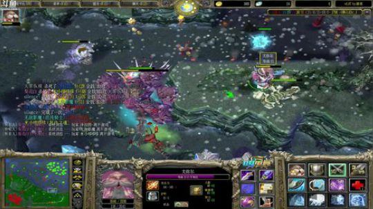 今日重拳出击の直播间 2019-12-11 22点场