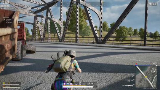 黄辉冯：今晚吃个鸡 2019-12-11 19点场