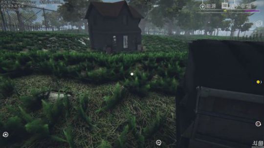 热爱生活，走进巴叔 2019-12-12 19点场