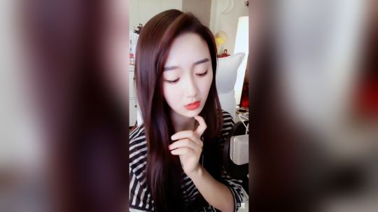 阿华丨Awa丶发布了一个斗鱼视频2019-12-12