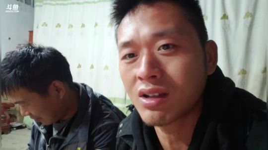 快乐打野每一天 2019-12-11 21点场