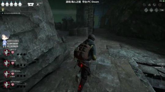 斗鱼第一皮皇 2019-12-11 19点场