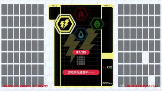 4裤全输发布了一个斗鱼视频2019-12-12
