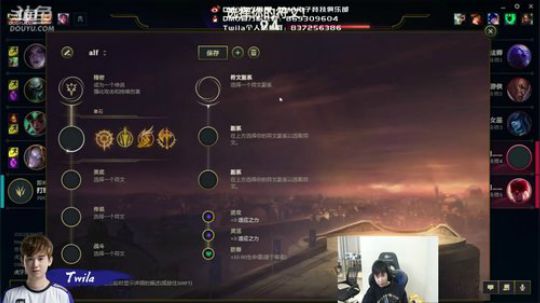 适应一下新鼠标 - 1196687 2019-12-12 00点场