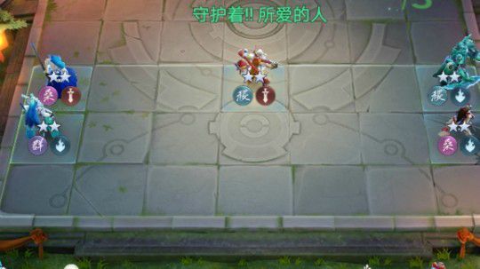 录像成2