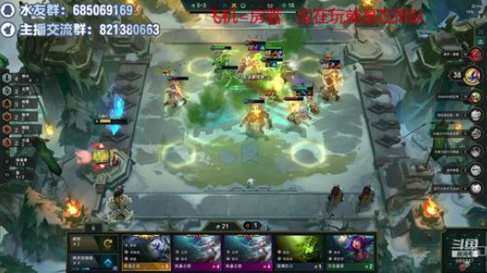 今天回个1000吧 2019-12-10 08点场