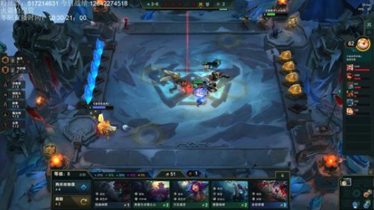 王者冲第一 4666609 2019-12-12 16点场