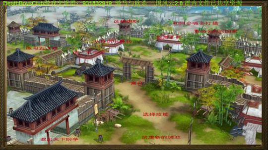 你的老舅范德彪 2019-12-11 21点场
