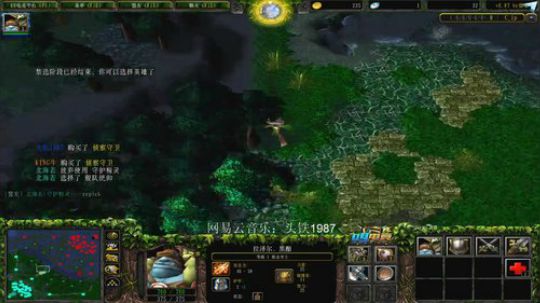 一只快乐的渔夫 2019-12-12 11点场