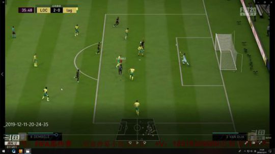 12码大讲堂第七期