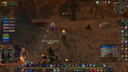 晚上团本晚点PVP 2019-12-11 01点场