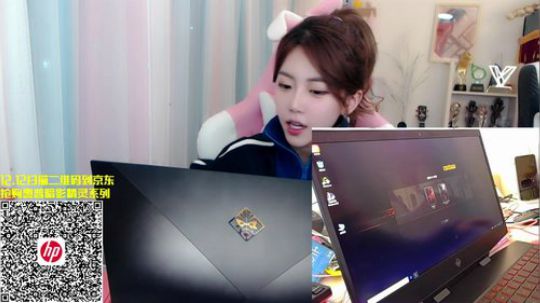 藤一的小幸运发布了一个斗鱼视频2019-12-12