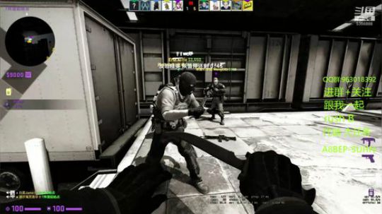 纵使眼睛朦胧  也丝毫不影响我做任务 2019-12-11 15点场