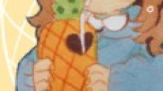 录像