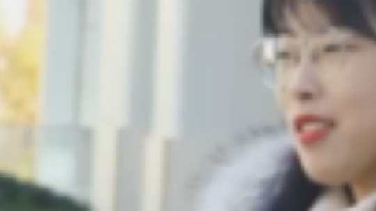 PE对伱心动发布了一个斗鱼视频2019-12-12