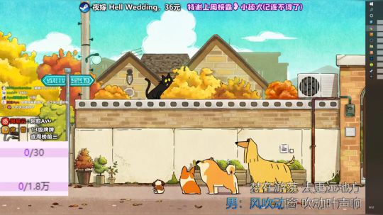 愈❥»《夜嫁》催眠型配音晓得不 2019-12-11 23点场