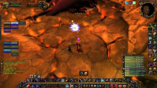 晚上团本晚点PVP 2019-12-10 21点场