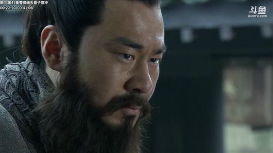 旧欢若梦灬发布了一个斗鱼视频2019-12-12