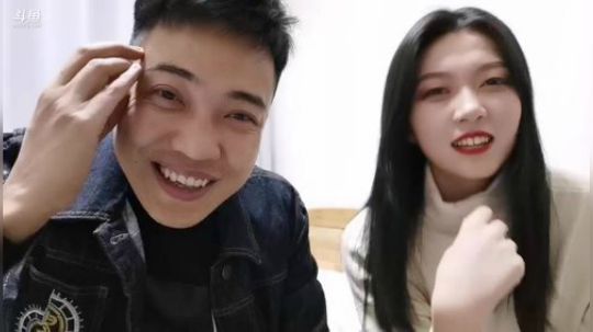 郑州app约个妹子 2019-12-11 23点场