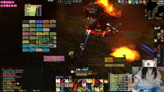 HHHISHHH发布了一个斗鱼视频2019-12-12