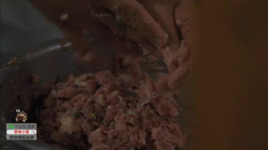 哆啦爱梦梦发布了一个斗鱼视频2019-12-12