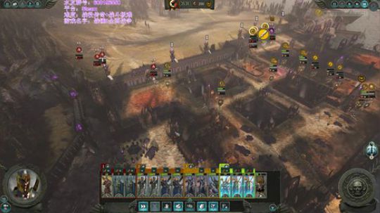 那就随遇而安吧 2019-12-12 11点场