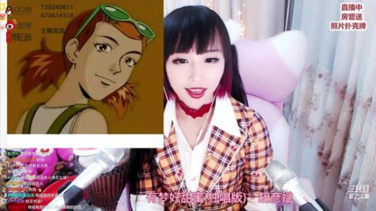 洛洛睡前故事FM：你的青春有《我为歌狂》嘛？