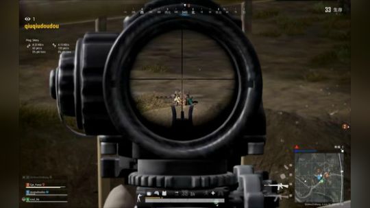 一位队伍里的主心骨 2019-12-11 22点场