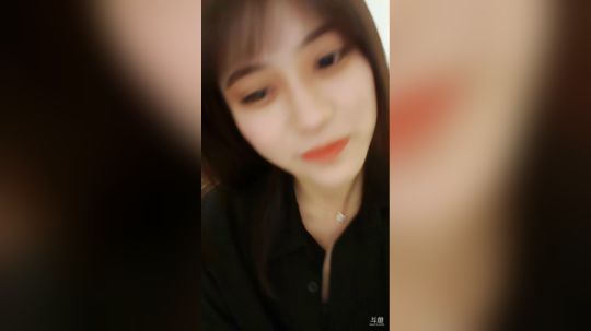 我本善良72发布了一个斗鱼视频2019-12-12