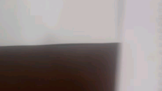 开卷考试