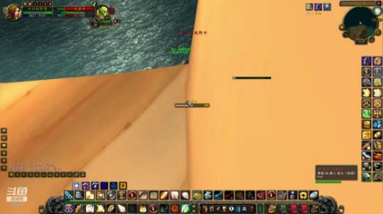 震地者-骑士猎人-太难了!635952 2019-12-11 13点场